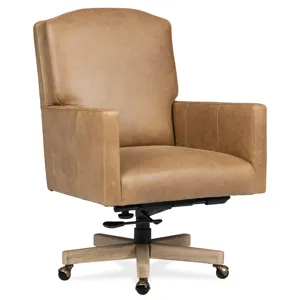 Shore Executive Chair