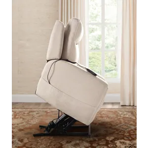 Hooker Ready-Made Upholstery Raze Lift Reclining Chair