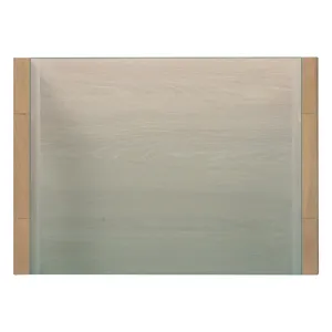 Banyon Bay Two Drawer Nightstand