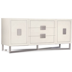 Melange Kennsington Credenza