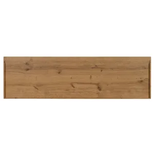 Cashiers Dresser