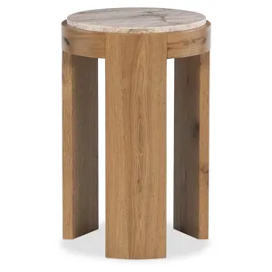 Cashiers Spot Table