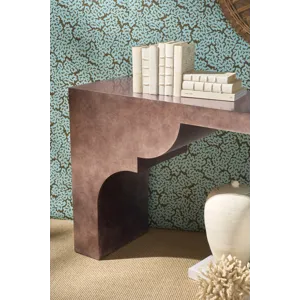 Melange Taj Console