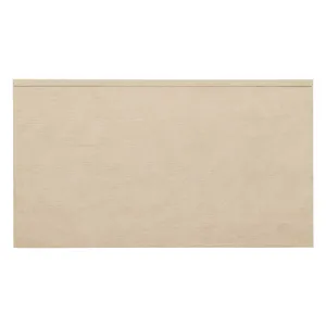 Westwood Three-Drawer Nightstand