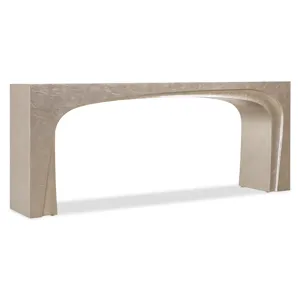 Westwood Console Table