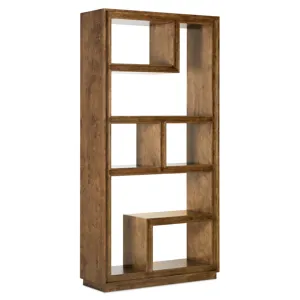 Melange Nikos Etagere