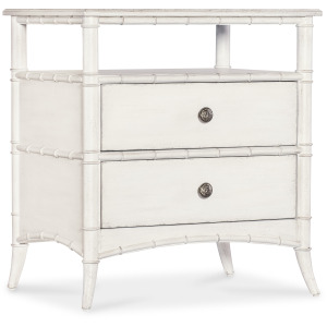 Charleston Nightstand