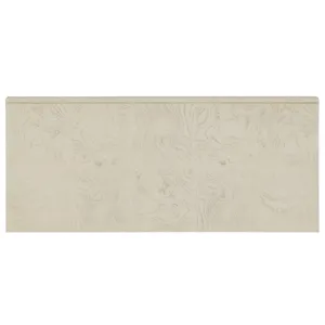 Melange Wonderlust Chest