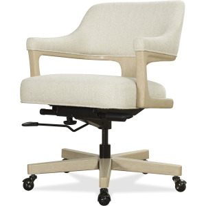 Briar Executive Chair