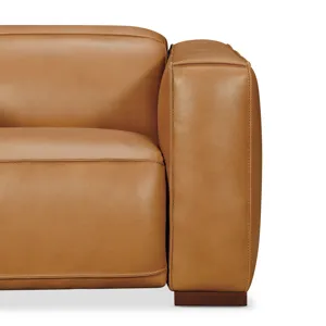 MS Fresco Power Recliner w/Power Headrest