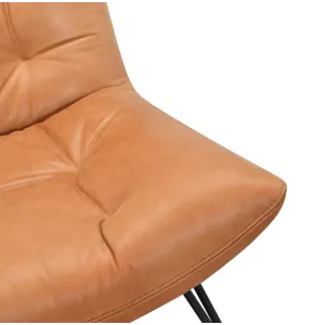 Kayne Accent Chair