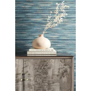 Melange Dorian Accent Chest