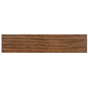 Melange Rivington Console Table