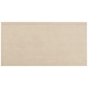 Marlowe Lateral File