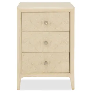 Archives Small Nightstand