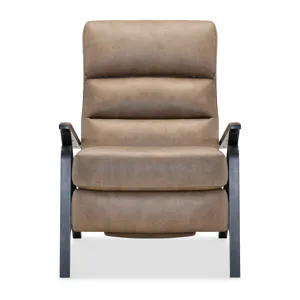 Elixir Power Recliner with Power Headrest