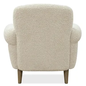 Leesa Accent Chair