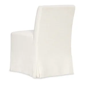 Commerce and Market Ren Dining Chair