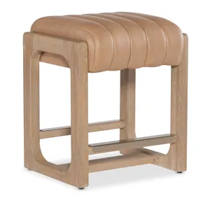 Banyon Bay Counter Stool