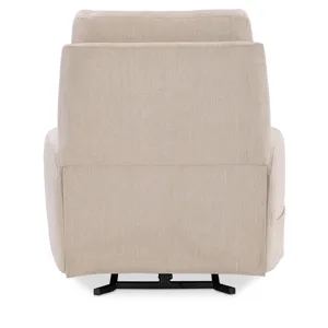 Hooker Ready-Made Upholstery Raze Lift Reclining Chair