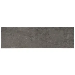 Miramar Aventura Raphael Six-Drawer Dresser Silhouette