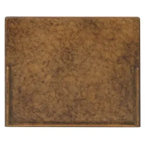 Archives Two-Door Nightstand