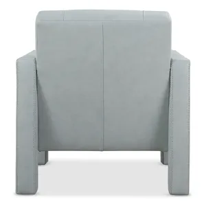 Covette Accent Chair