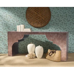 Melange Taj Console