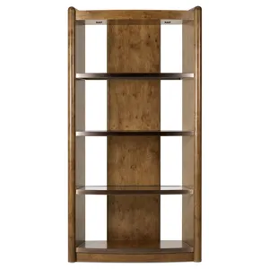 Melange Romano Etagere