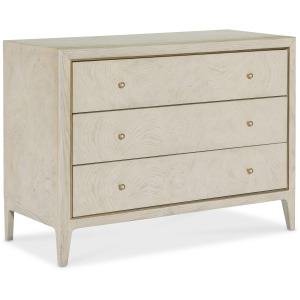 Melange Wonderlust Chest