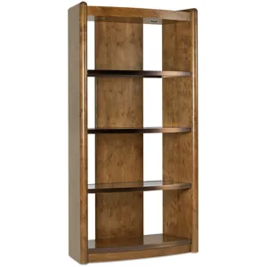 Melange Romano Etagere