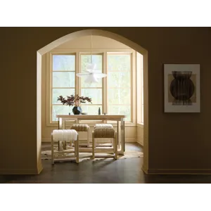 Banyon Bay Counter Stool