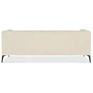 SS Nicolla Stationary Sofa