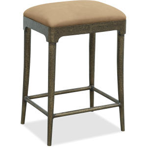 Cashiers Counter Stool