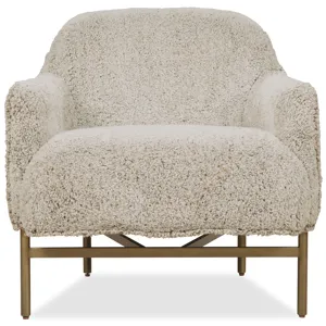 CC Milo Lounge Chair