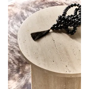 Melange Cirque Spot Table