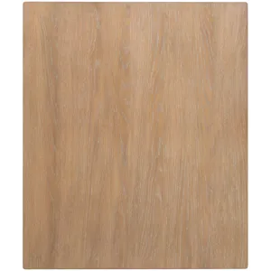 Commerce and Market Willow End Table