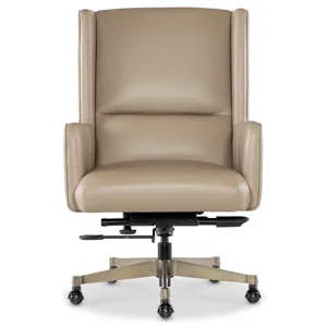 Primrose Executive Swivel Tilt Chair