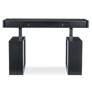Kenzo Adjustable-Height Desk