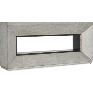 CommMarket Commerce & Market Passage Console