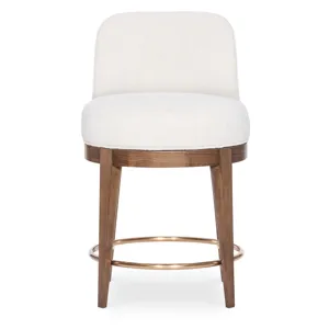 Eleana Counter Stool