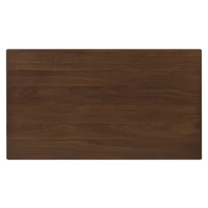 Archives Gathering Table