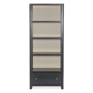 Kenzo Bookcase
