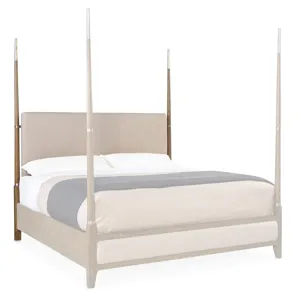 Chapman 6/0-6/6 Poster Headboard