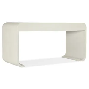 Serenity Bayport Writing Desk Silo