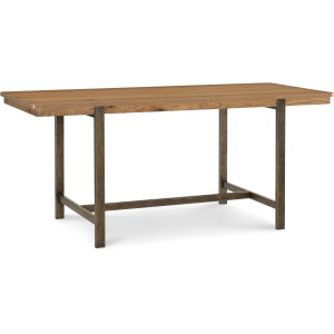 Cashiers Gathering Table