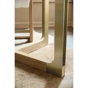 Banyon Bay Gathering Table