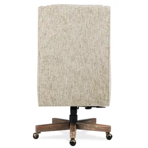 Wright Executive Swivel Tilt Chair