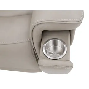 Lyra Lift Chair with Power Recline, Headrest and Lumbar