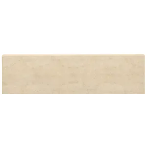 Archives Dresser